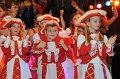 Sitzung 2016 _0268